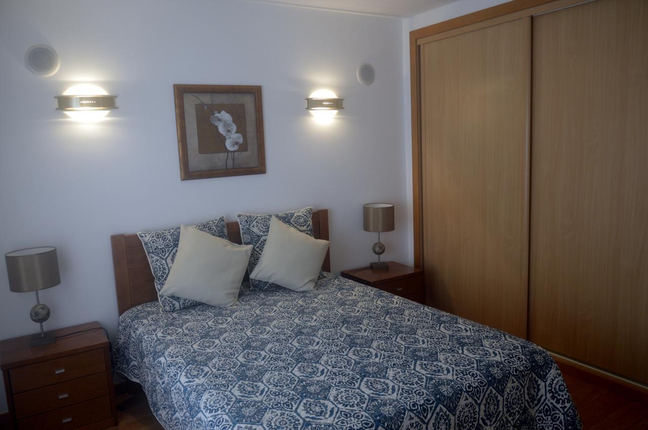 Sol No Horizonte - At Apartment Ericeira Exterior photo